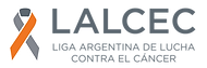 LALCEC Logo